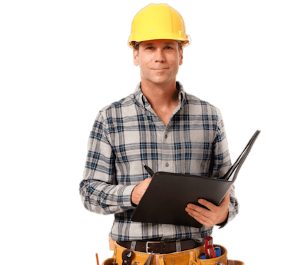 Вас интересует Профессиональный монтаж защитной сетки от птиц в Абакане? задайте вопрос